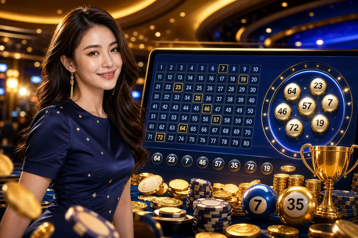 alpa666 deposit DuitNow pengeluaran wang pantas