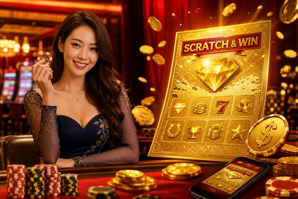 alpa666 deposit DuitNow Touch n Go kaedah pembayaran