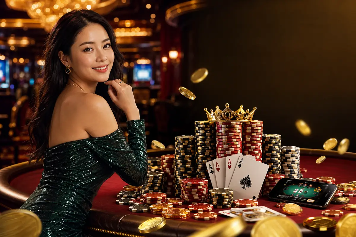 alpa666 mix parlay tiket taruhan berganda