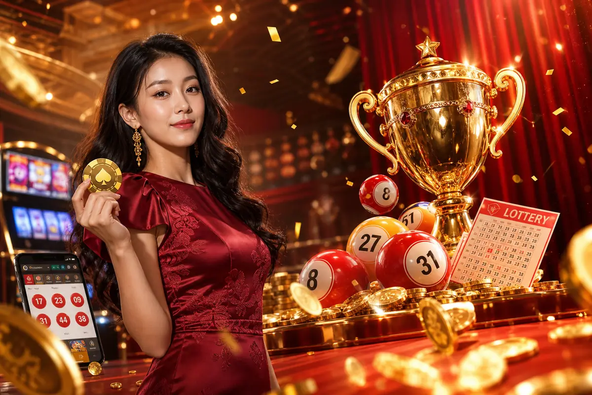 alpa666 taruhan bola sepak Liga Super Malaysia