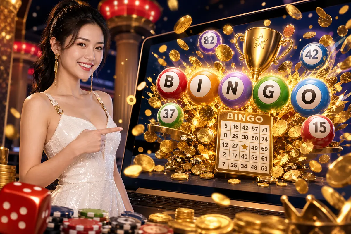 alpa666 live casino baccarat dealer profesional