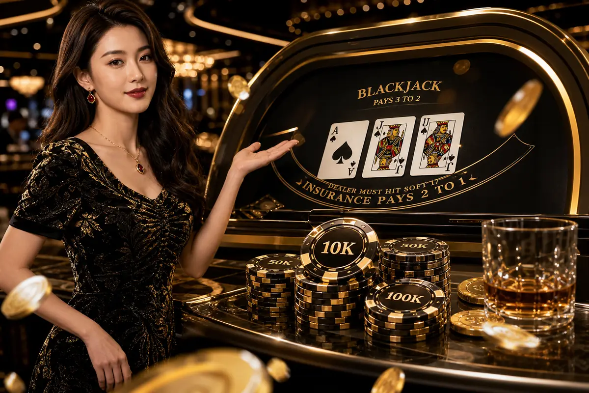 alpa666 Casino keselamatan pelesenan antarabangsa