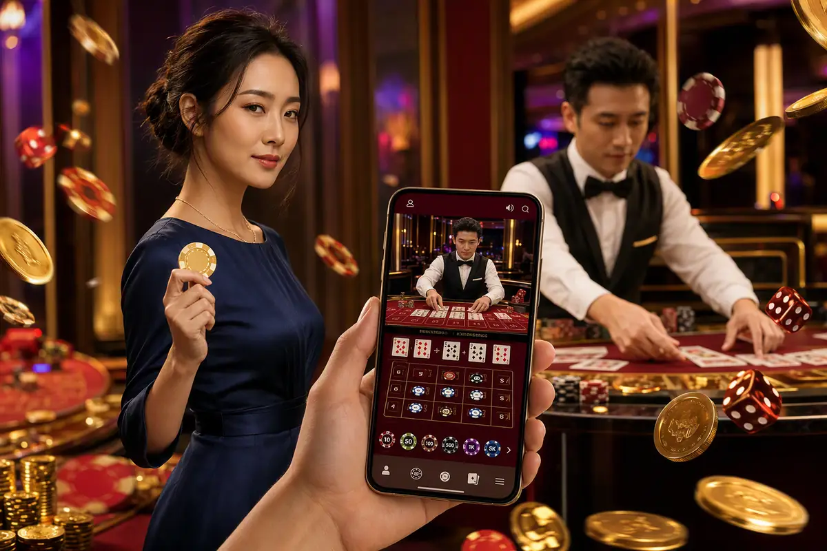 alpa666 tip taruhan sukan analisis odds