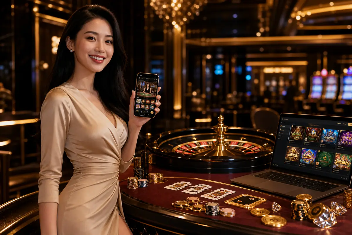 alpa666 kaedah pembayaran deposit e-wallet Malaysia