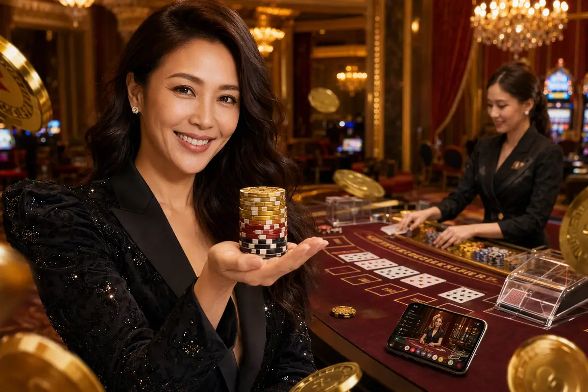 alpa666 panduan membaca odds pasaran