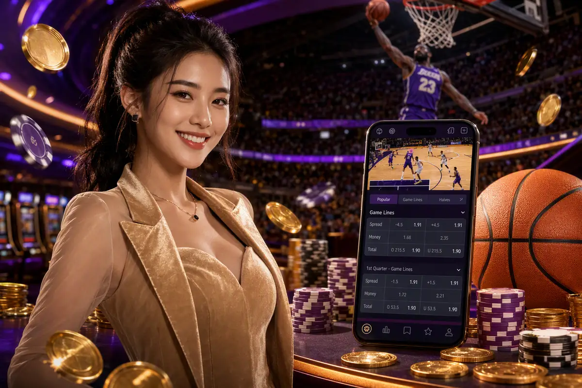 alpa666 slot online PG Soft pilihan