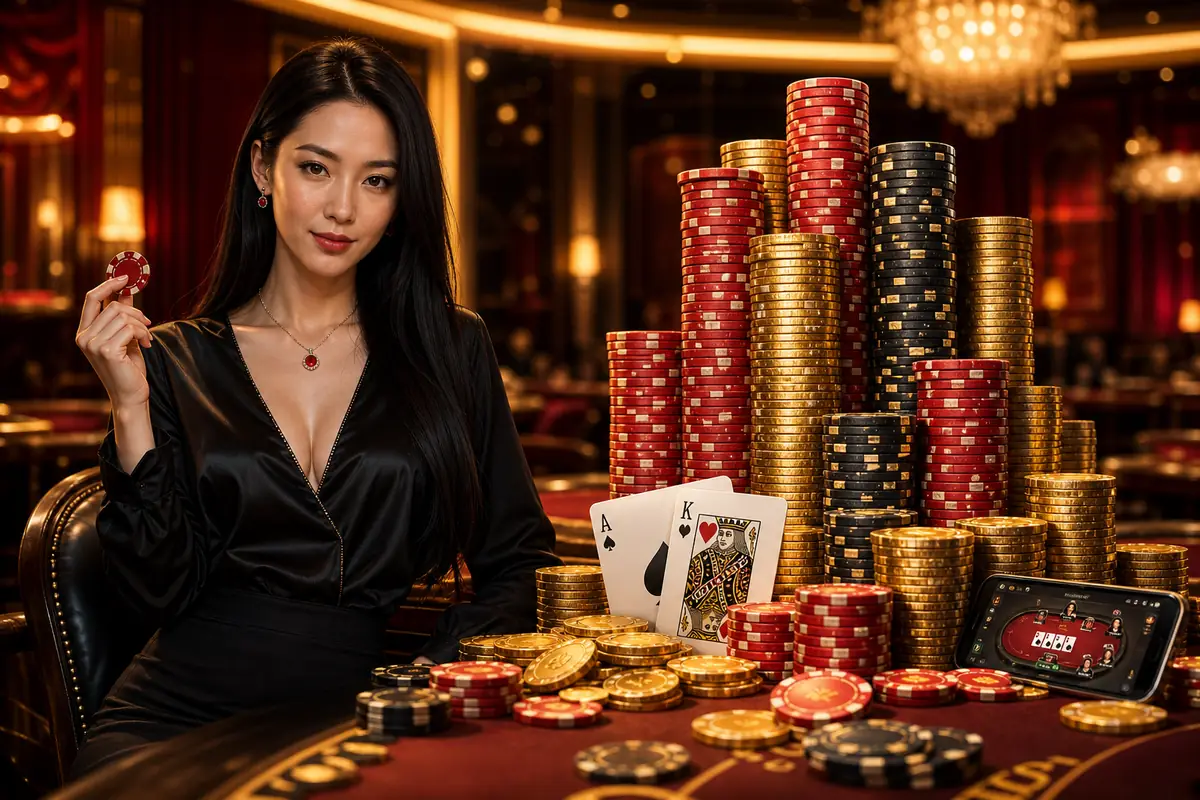 alpa666 bonus pertama deposit slot pemain baharu