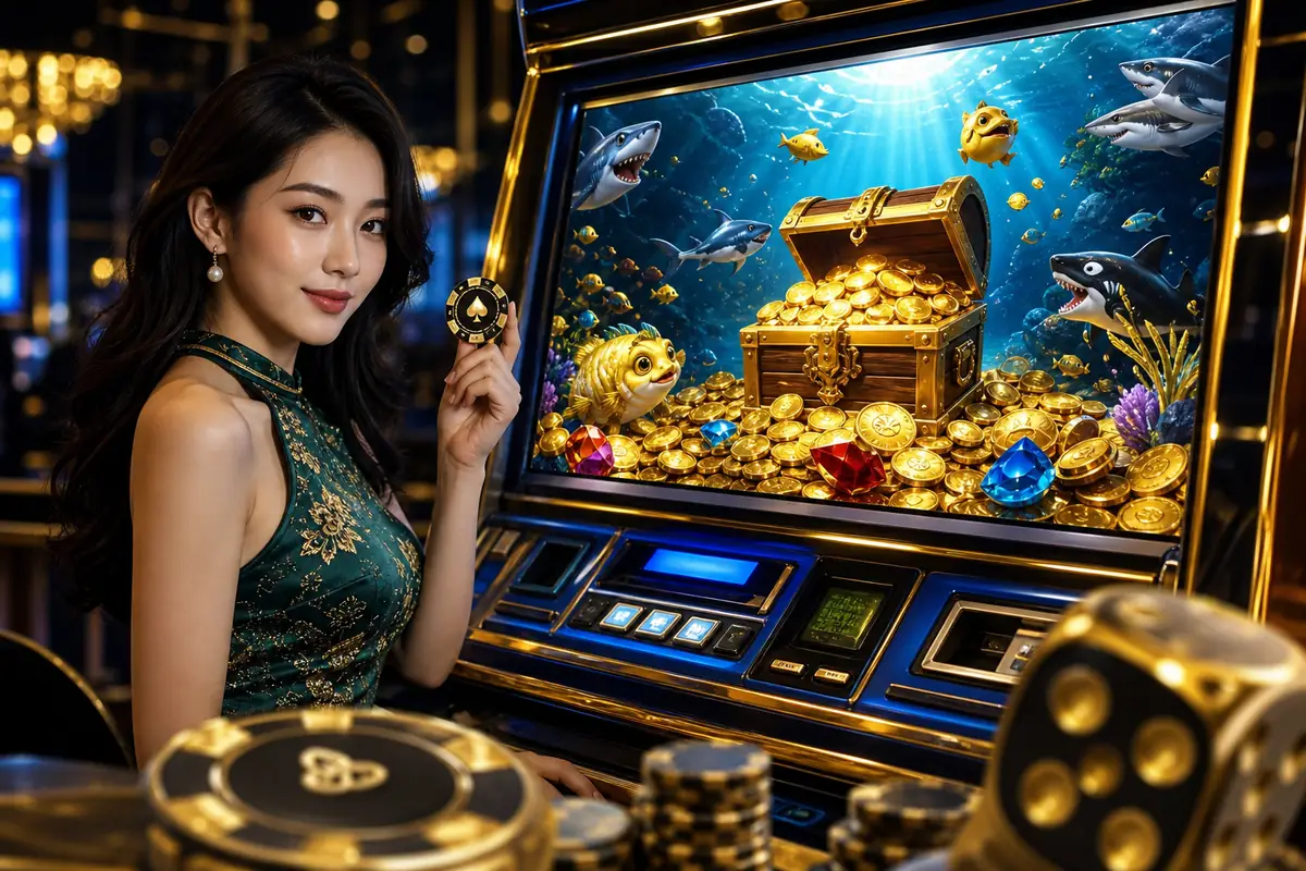alpa666 login akaun pemain selamat
