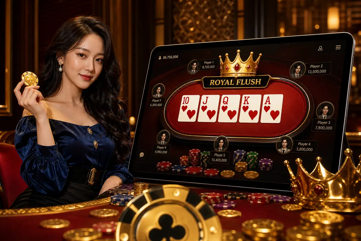 alpa666 slot online koleksi permainan utama