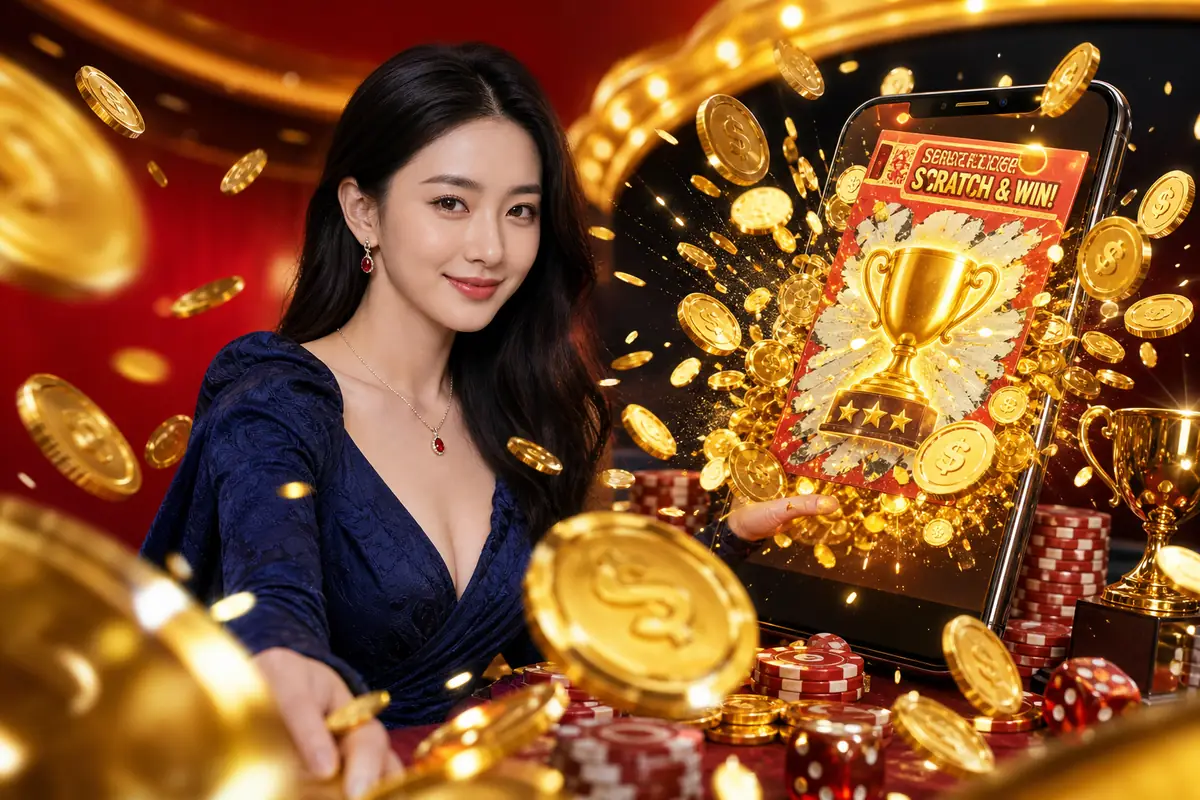 alpa666 bonus selamat datang deposit pertama