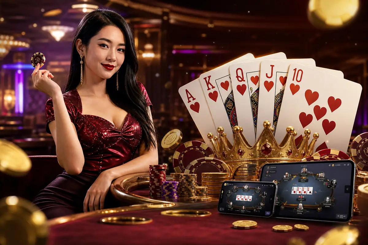 alpa666 taruhan sukan bola sepak odds