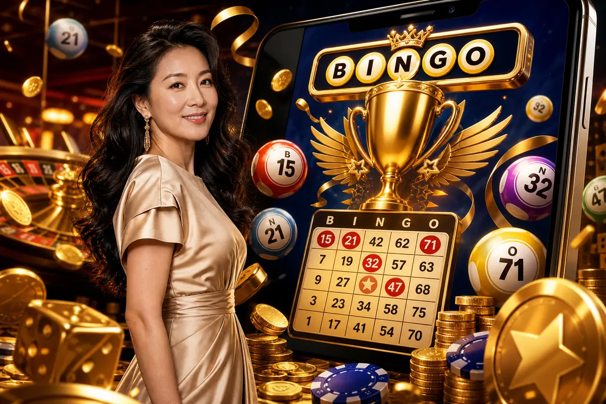 alpa666 taruhan sukan live betting bola sepak